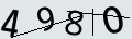 verifycode